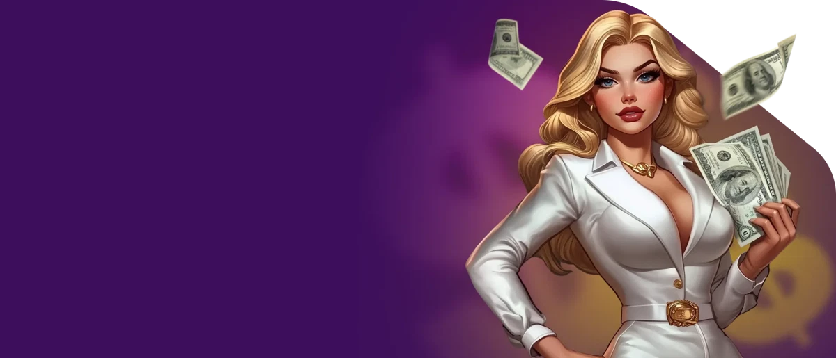 Sign Up Spin Maya Casino