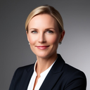 Sanne de Vries