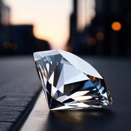 Diamond Avenue Spinmaya Betrouwbaar