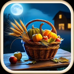 Harvest Harmony Spin Maya Betrouwbaar