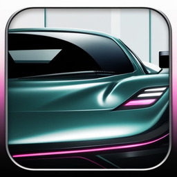 Neon Drift Spinmaya Casino