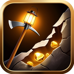 Prospector's Glow Spin Maya Review