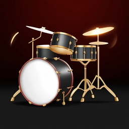 Rhythm Riot Spinmaya Betrouwbaar