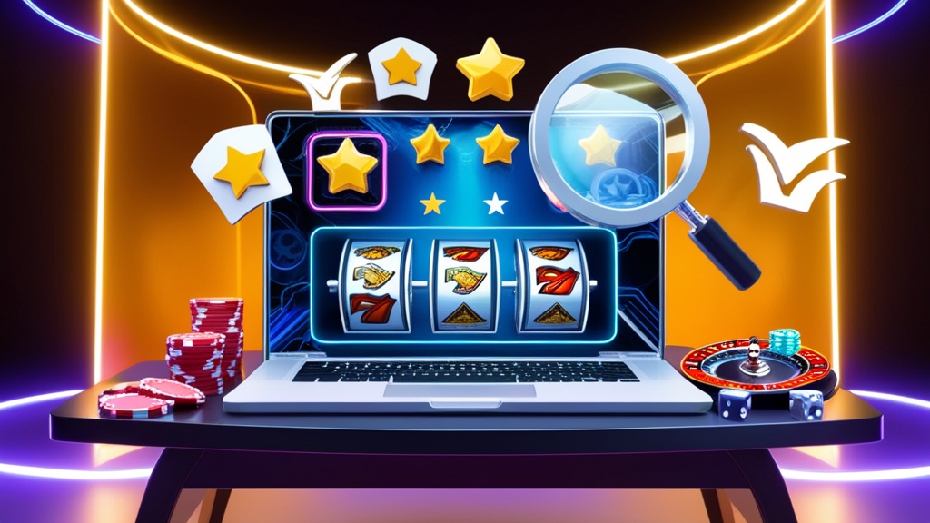 Spinmaya Reviews