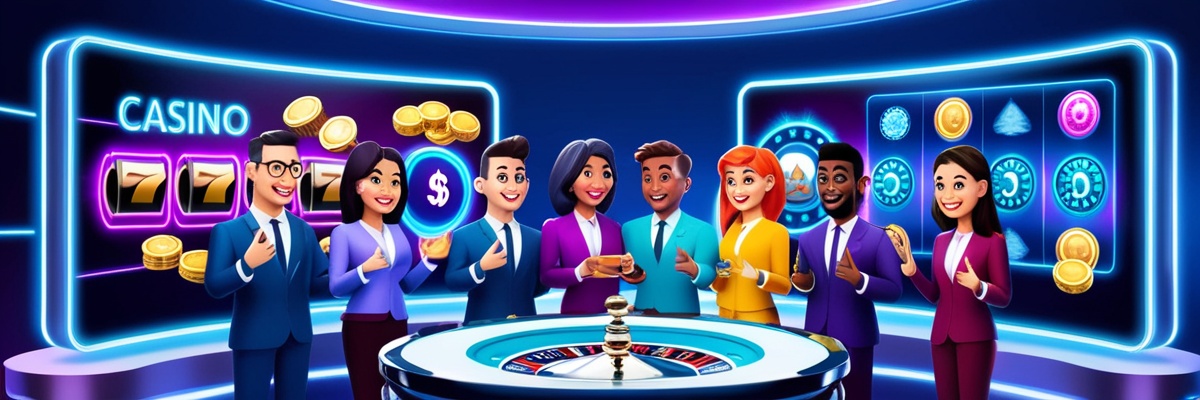 Spinmaya Review